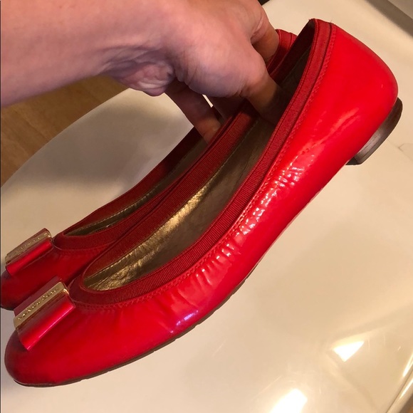 Late spade flats - Picture 4 of 5